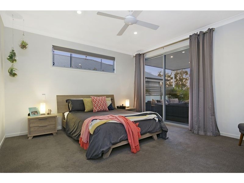 113 Torquay Road, Redland Bay QLD 4165