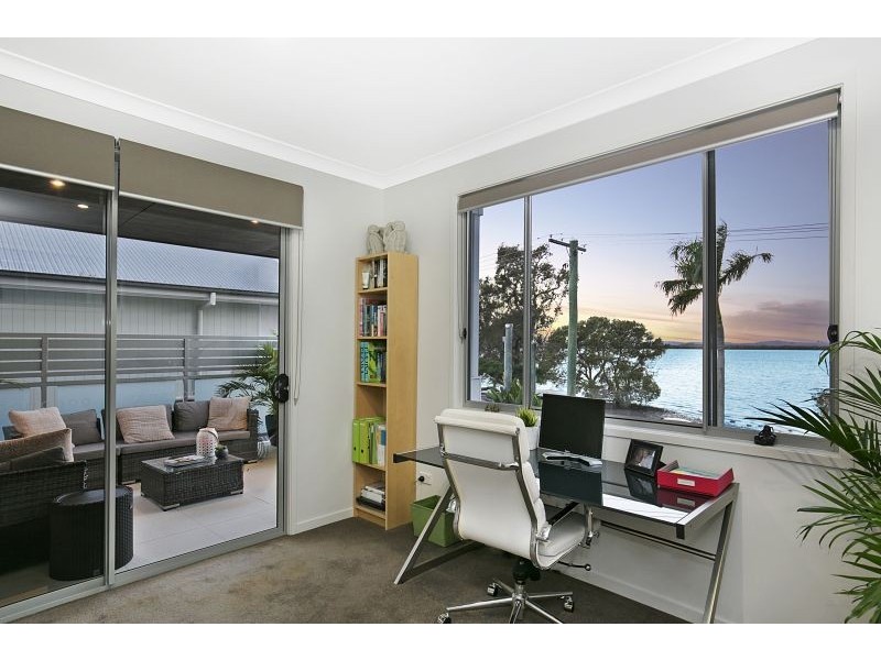 113 Torquay Road, Redland Bay QLD 4165