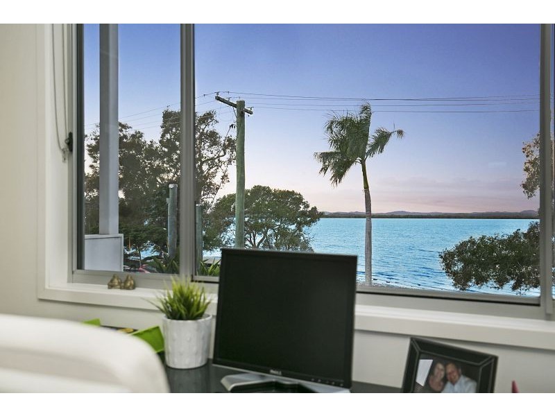 113 Torquay Road, Redland Bay QLD 4165