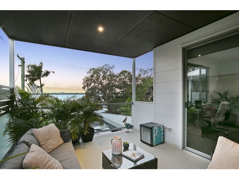 113 Torquay Road, Redland Bay QLD 4165