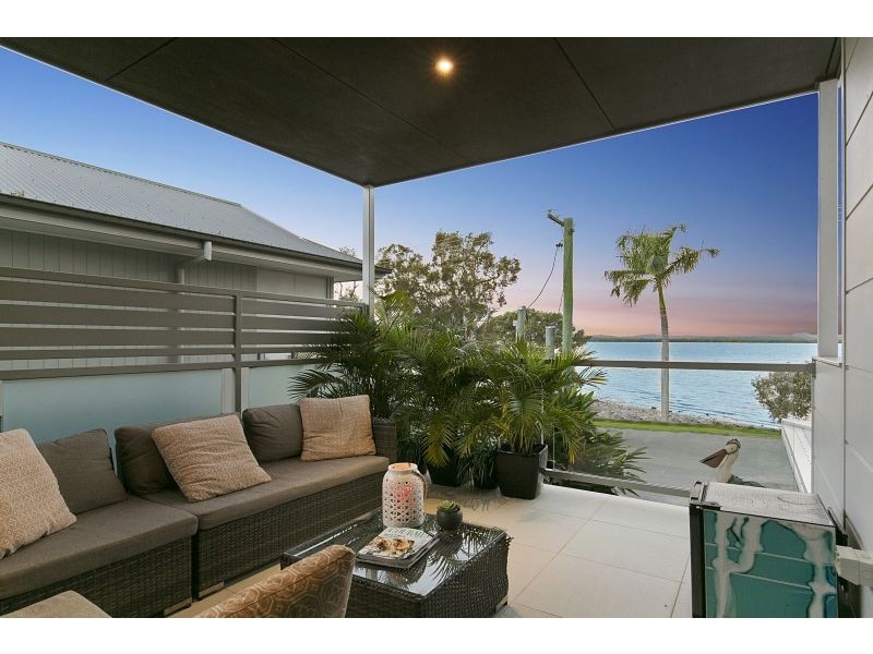 113 Torquay Road, Redland Bay QLD 4165