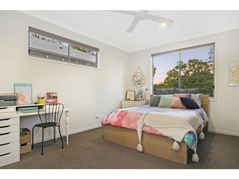 113 Torquay Road, Redland Bay QLD 4165