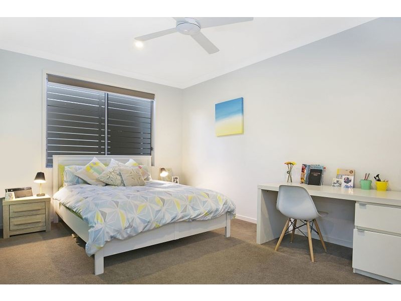 113 Torquay Road, Redland Bay QLD 4165