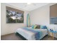 113 Torquay Road, Redland Bay QLD 4165
