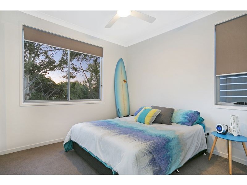 113 Torquay Road, Redland Bay QLD 4165