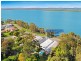 113 Torquay Road, Redland Bay QLD 4165
