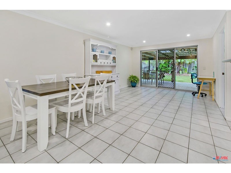 28 Tulipwood Drive, Birkdale QLD 4159