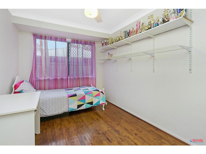 28 Tulipwood Drive, Birkdale QLD 4159