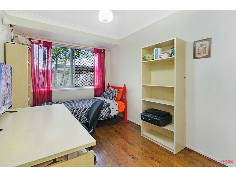 28 Tulipwood Drive, Birkdale QLD 4159