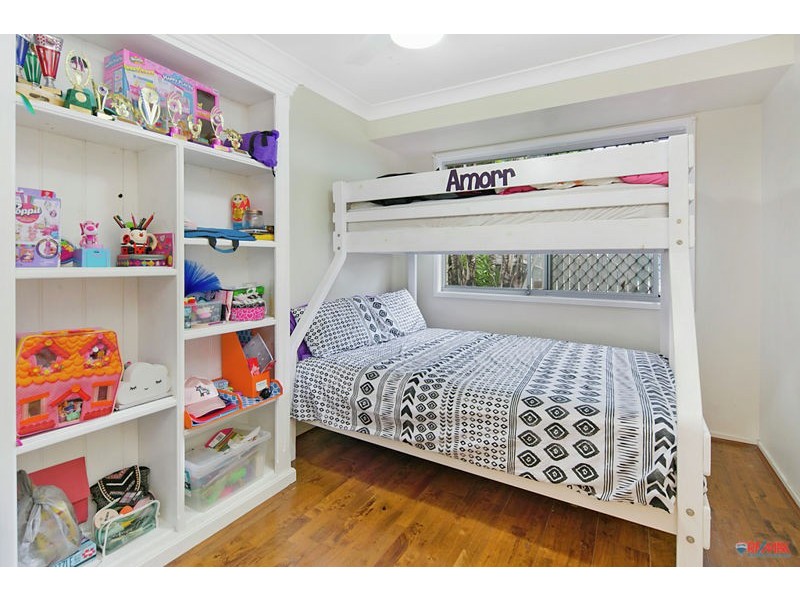 28 Tulipwood Drive, Birkdale QLD 4159