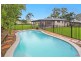 28 Tulipwood Drive, Birkdale QLD 4159