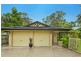 28 Tulipwood Drive, Birkdale QLD 4159