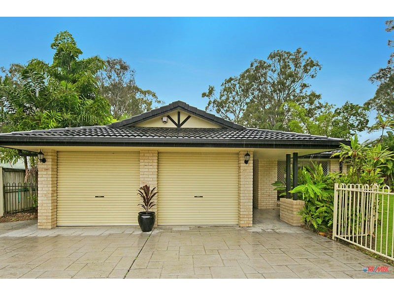 28 Tulipwood Drive, Birkdale QLD 4159