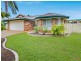 Victoria Point QLD 4165