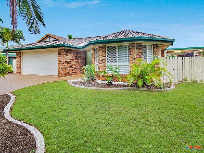 Victoria Point QLD 4165