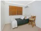 Victoria Point QLD 4165