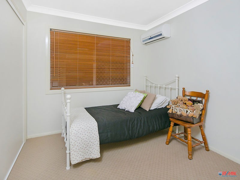 Victoria Point QLD 4165