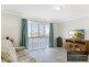 8 Willis Close, Redland Bay QLD 4165