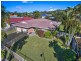 Capalaba QLD 4157