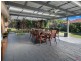 Capalaba QLD 4157