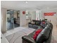 Capalaba QLD 4157