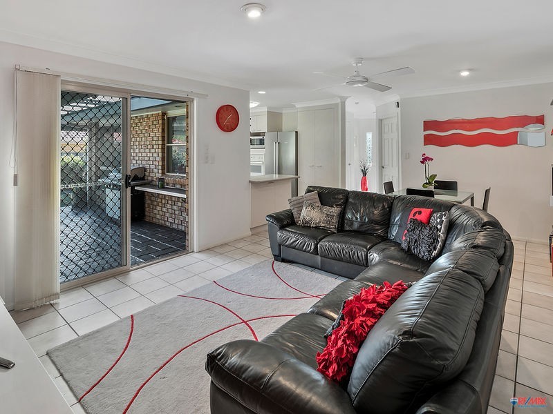 Capalaba QLD 4157