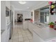 Capalaba QLD 4157