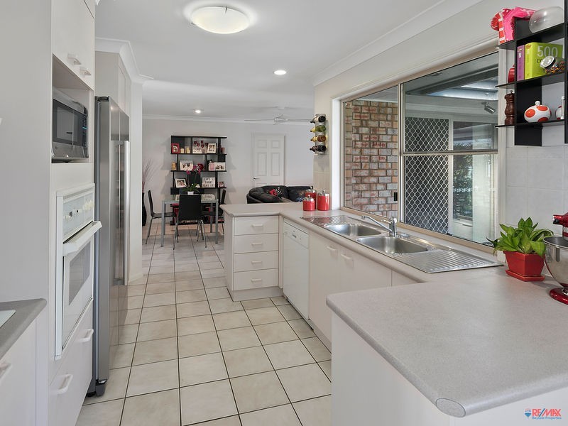 Capalaba QLD 4157