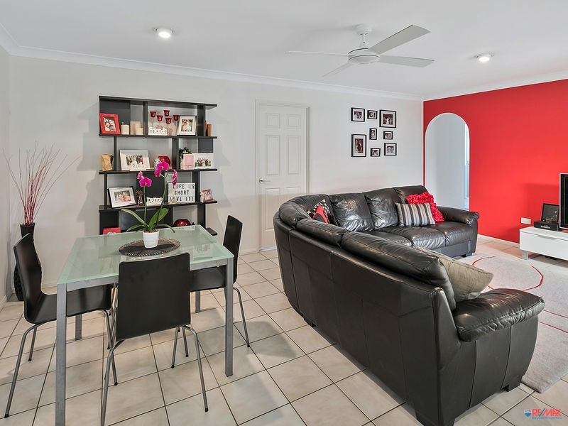 Capalaba QLD 4157