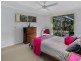 Capalaba QLD 4157