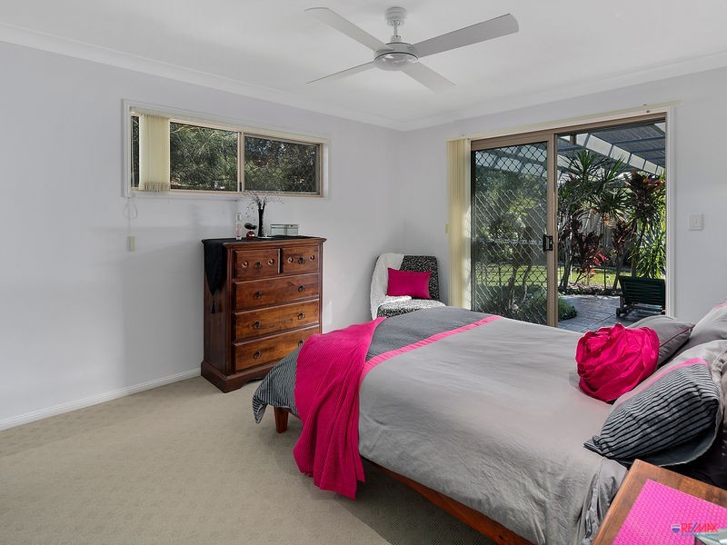 Capalaba QLD 4157