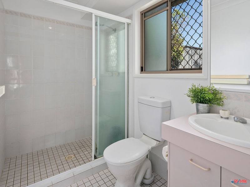 Capalaba QLD 4157