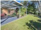 Capalaba QLD 4157
