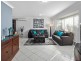 Capalaba QLD 4157