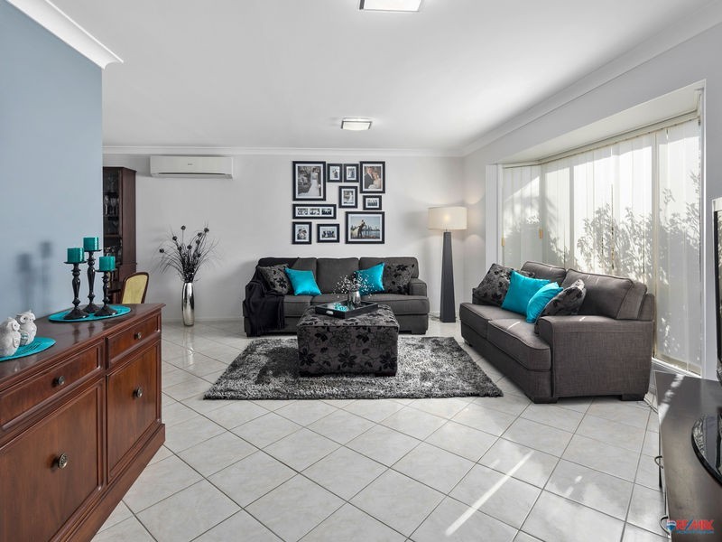 Capalaba QLD 4157