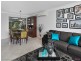 Capalaba QLD 4157