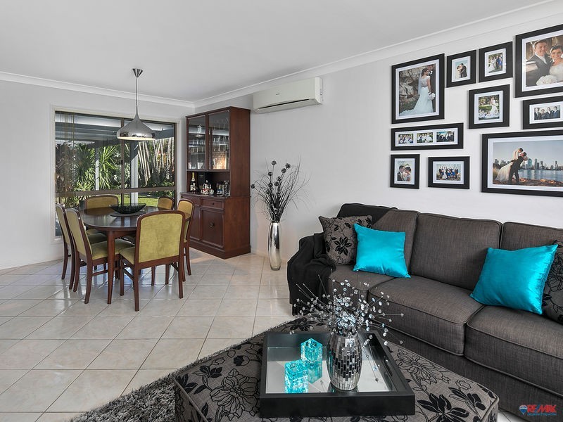Capalaba QLD 4157