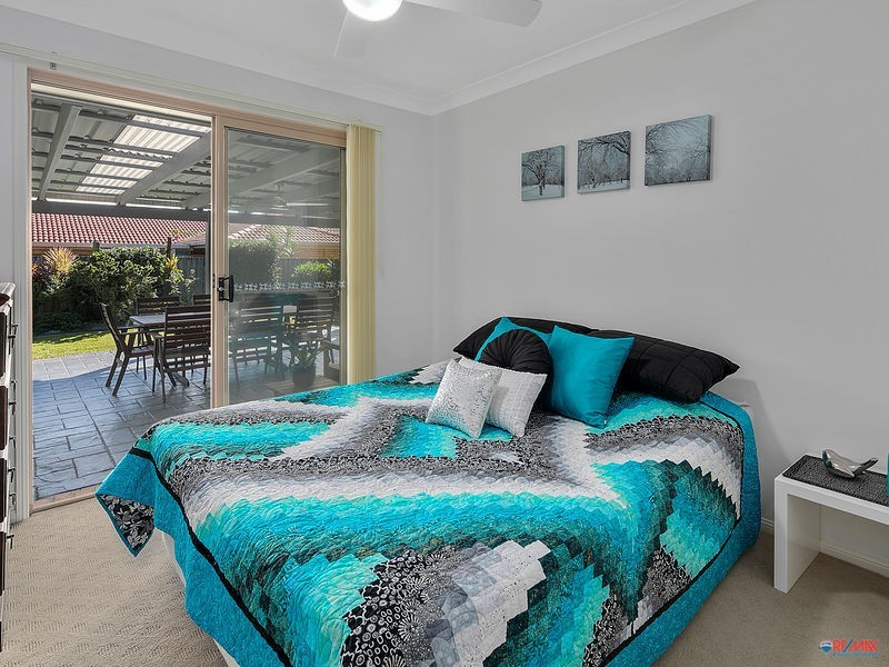 Capalaba QLD 4157