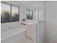 Capalaba QLD 4157