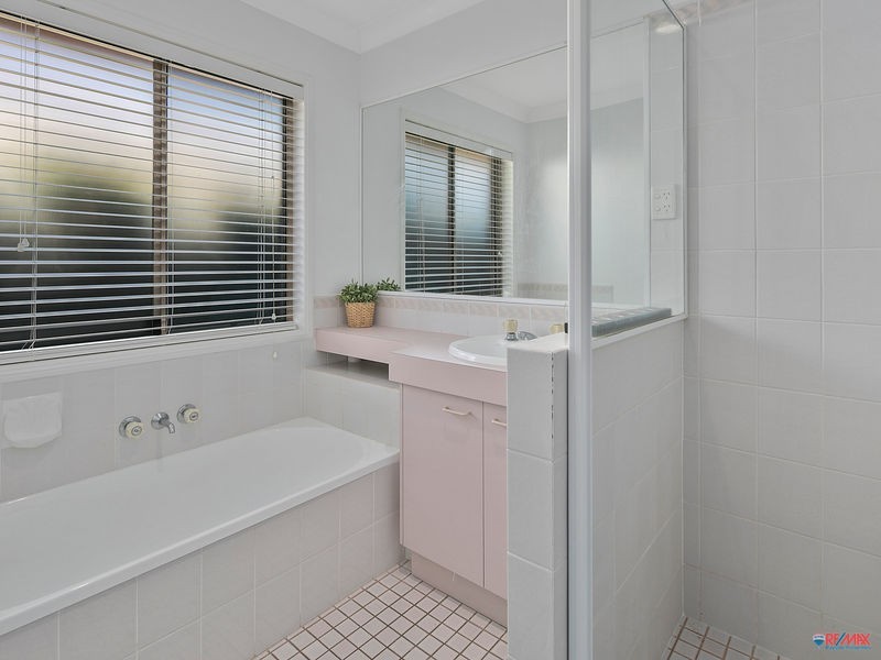 Capalaba QLD 4157