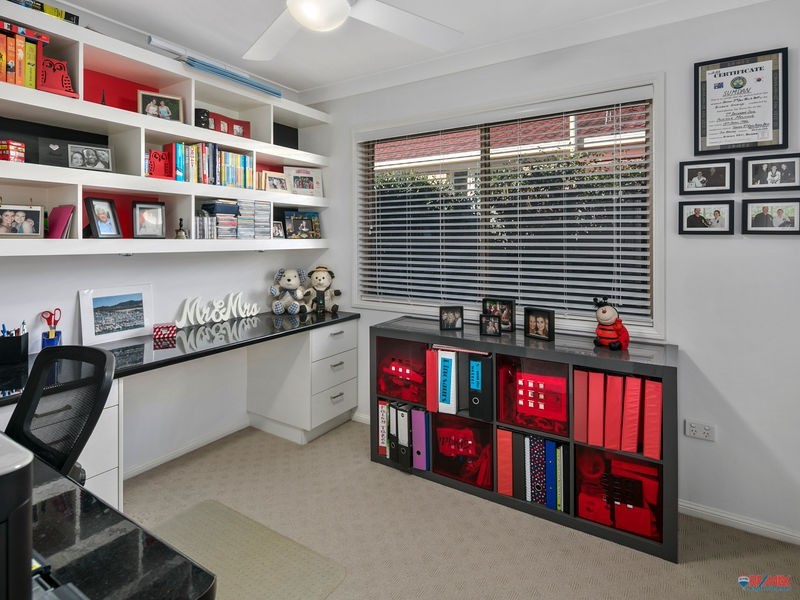 Capalaba QLD 4157