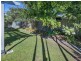 Capalaba QLD 4157