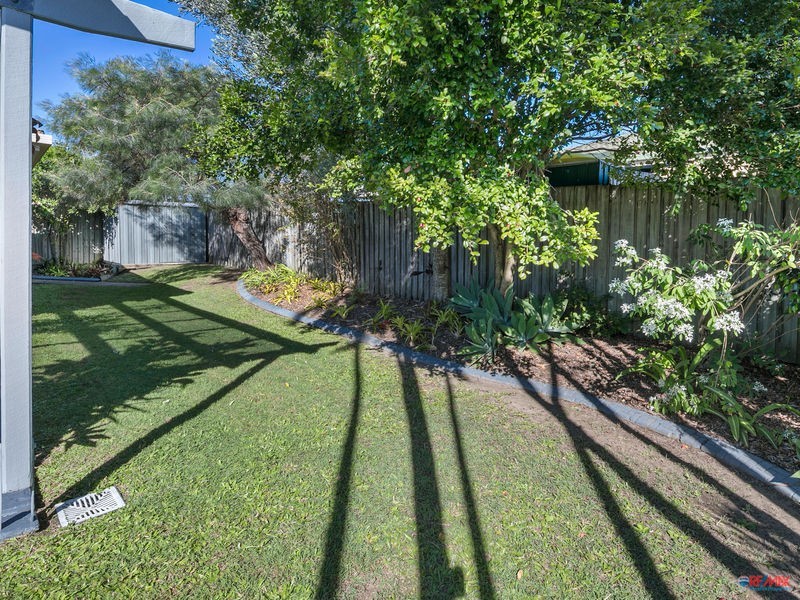 Capalaba QLD 4157
