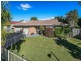 Capalaba QLD 4157