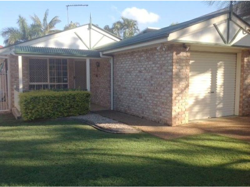 27 Princess Street, Cleveland QLD 4163