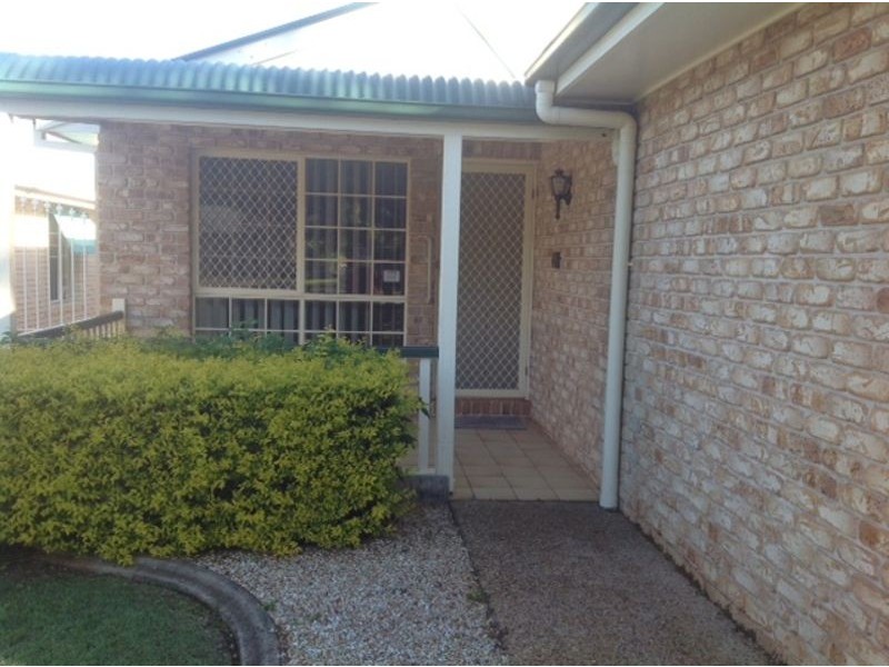 27 Princess Street, Cleveland QLD 4163