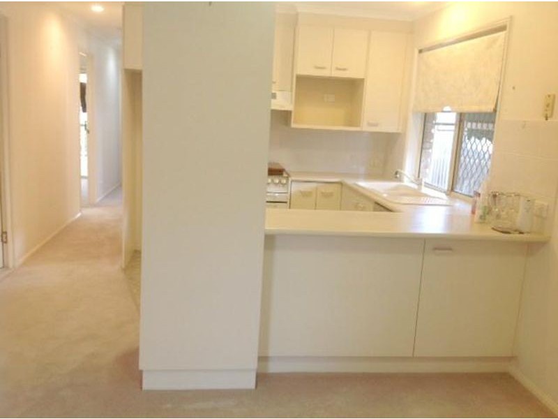 27 Princess Street, Cleveland QLD 4163