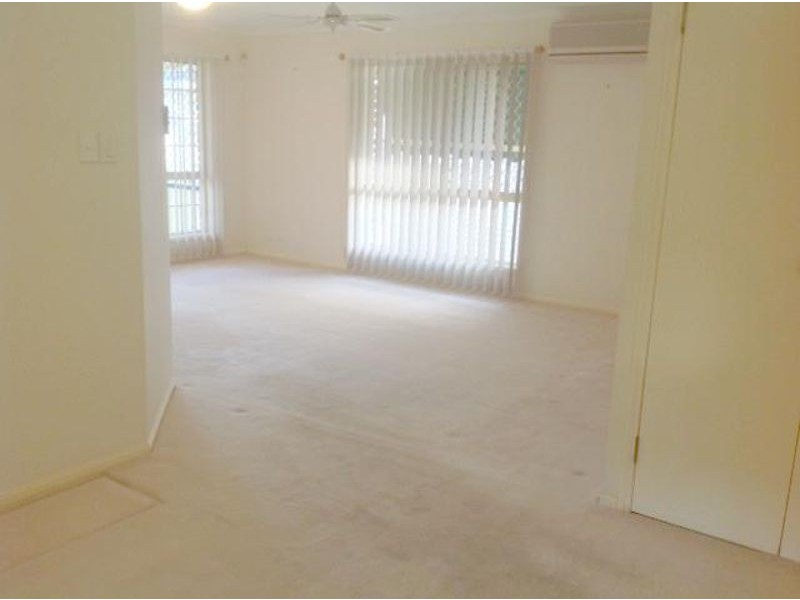 27 Princess Street, Cleveland QLD 4163