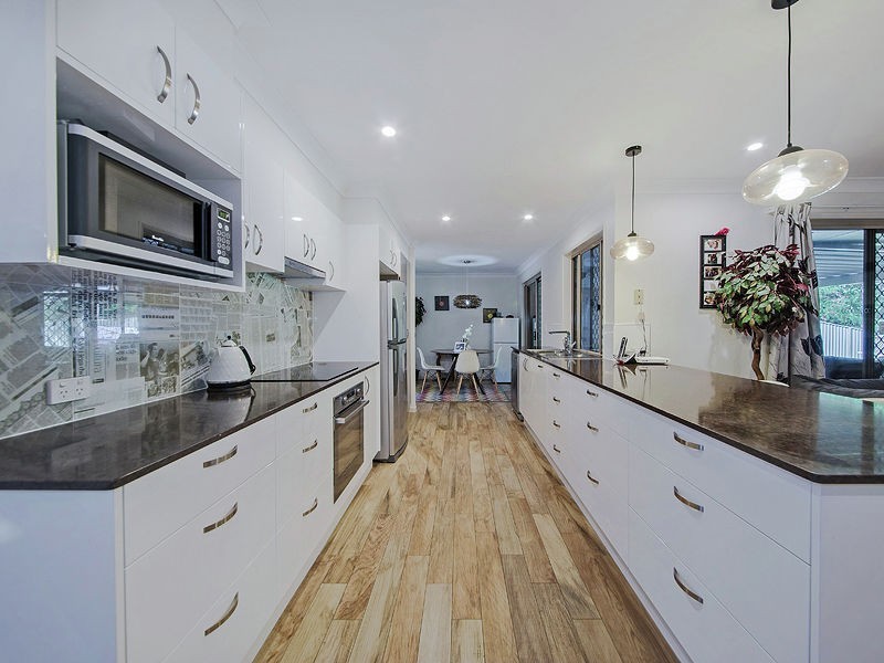 100 Redruth Road, Alexandra Hills QLD 4161