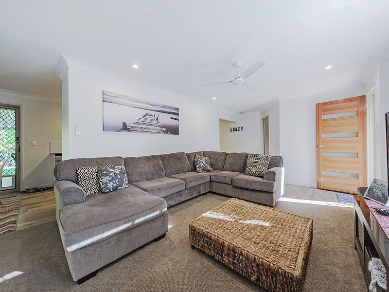 100 Redruth Road, Alexandra Hills QLD 4161